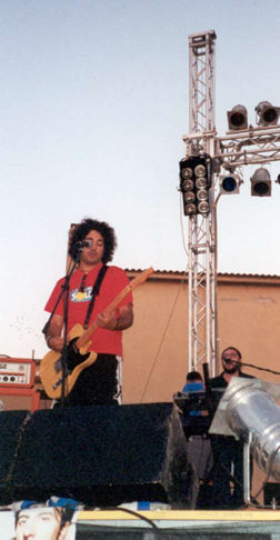 Foto di Piermario - 18 Aug 2004